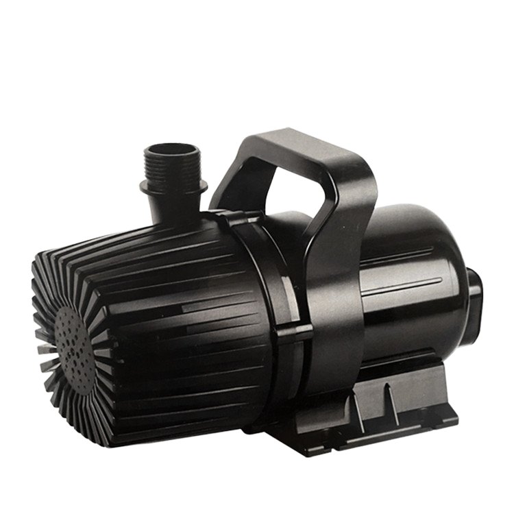 Resun GHP28000 Submersible Water Pump for Aquariums & Landscape Premium Accessory