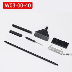 W03-00-40