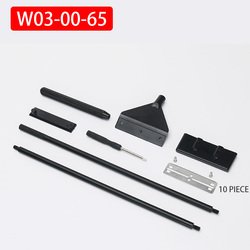 W03-00-65