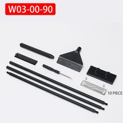 W03-00-90