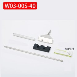 W03-00S-40