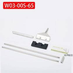W03-00S-65