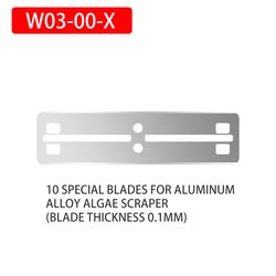 W03-00-X