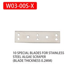 W03-00S-X