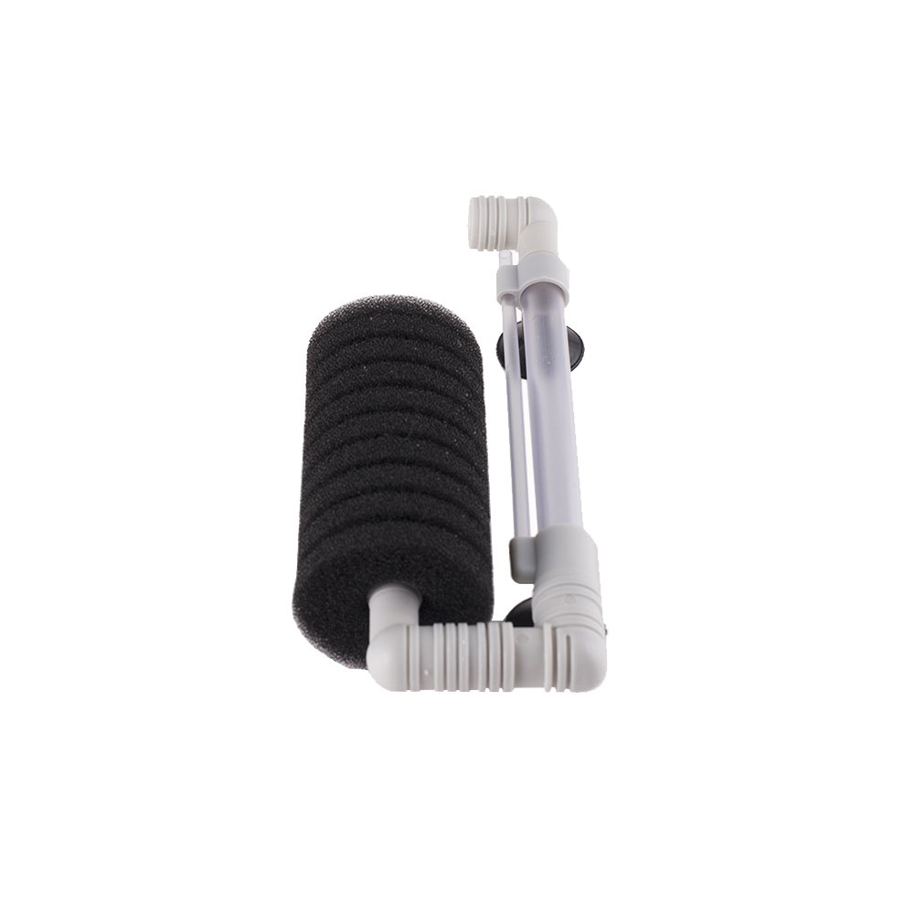 Aquarium For Fish Egg Filter Biofloc A Cesorio Para Peceras XY-001