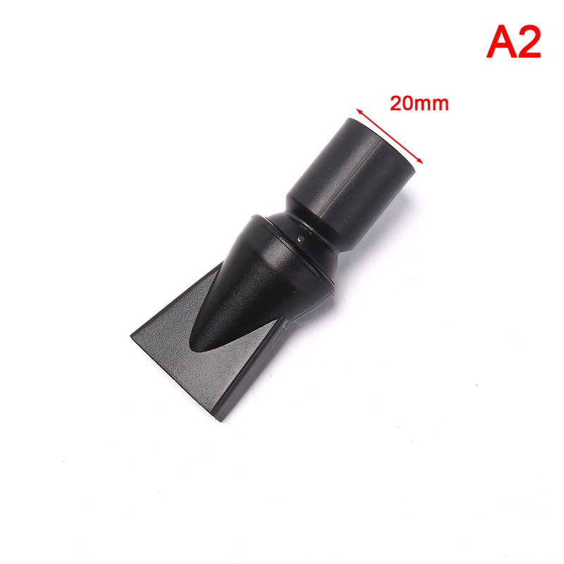 Adjustable Nozzle For Aquarium Filter Water Pump Flow Nozzle Duckbill Duck Horn Trumpet Mouth Aquarium Tank Pump outlet nozzle