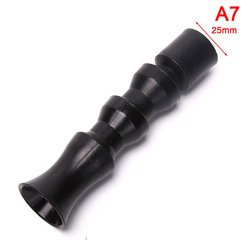 A7