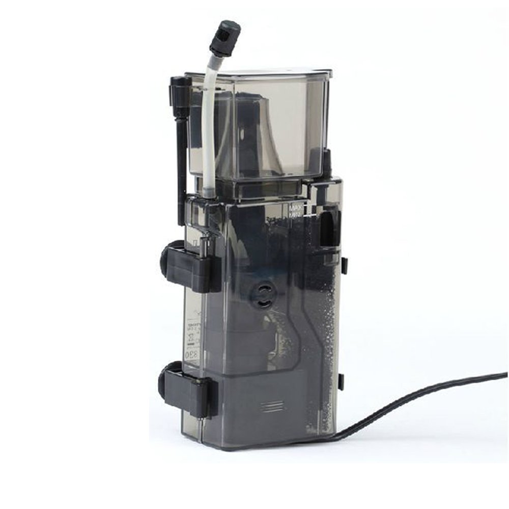 SK-300 Aquarium Filter Aquarium Protein Skimmer Aquarium & Accessories pet product sponge filter