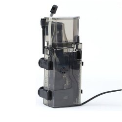 SK-300
