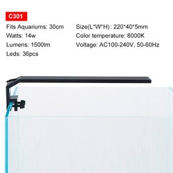 C301