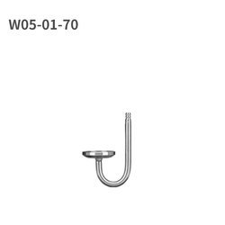 W05-01-70