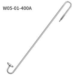 W05-01-400A