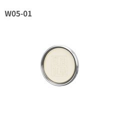 W05-01