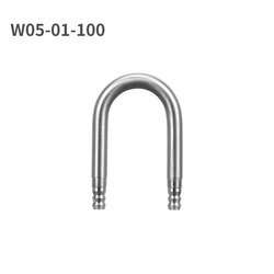 W05-01-B