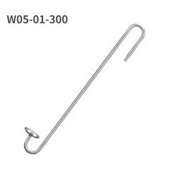 W05-01-300