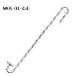 W05-01-350