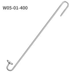 W05-01-400