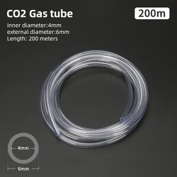 CO2-GT-200M