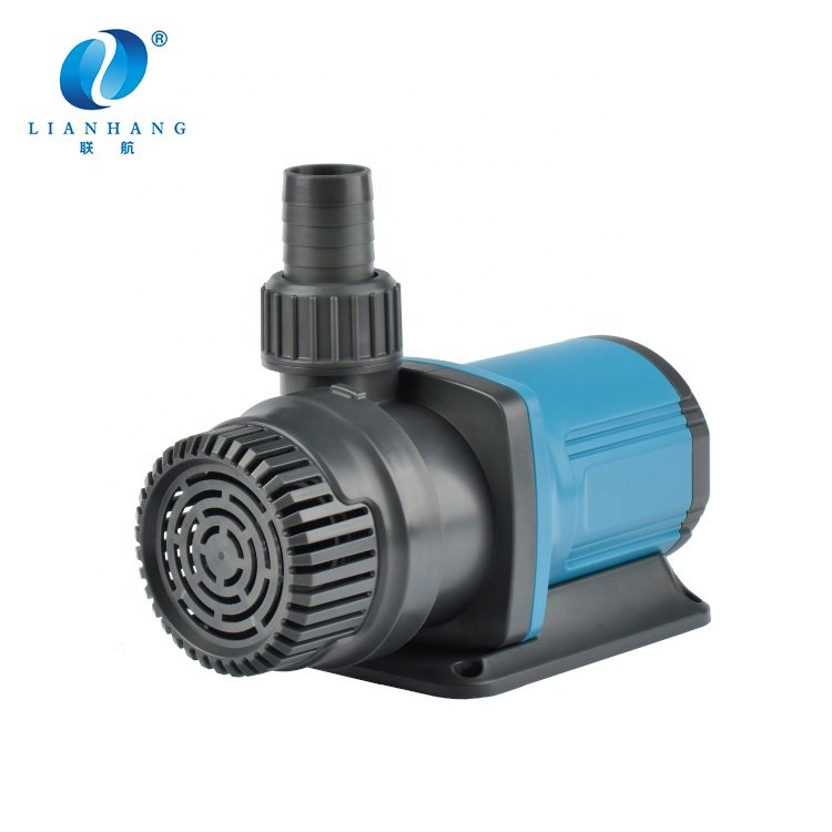 New energy saving pond aquariums accessories 220V electric aquarium pump ultra quiet air pump aquarium