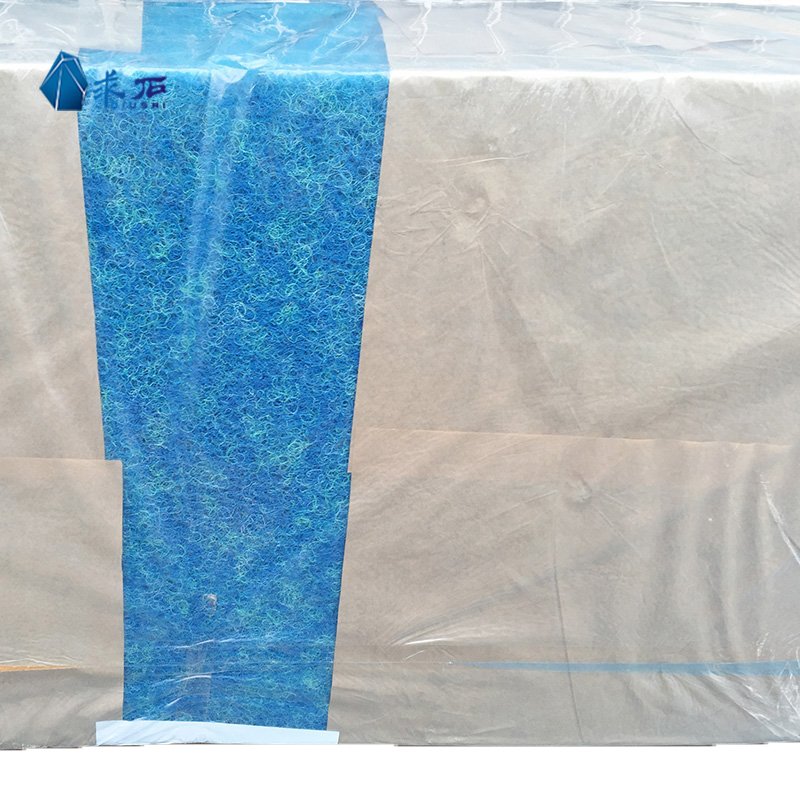 High Quality Aquarium Biochemical Sponge Filter
