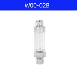 W00-02B