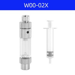 W00-02X