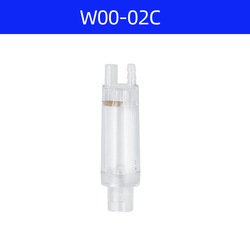 W00-02C