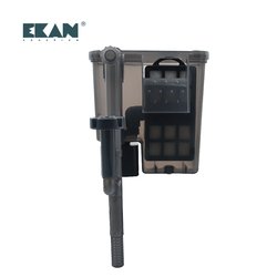 F1-500
