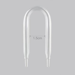 1.5cm