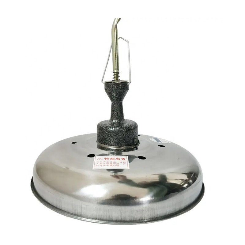 biogas room heater heating lamp lighter price biogas light appliance treatment equipment accessory