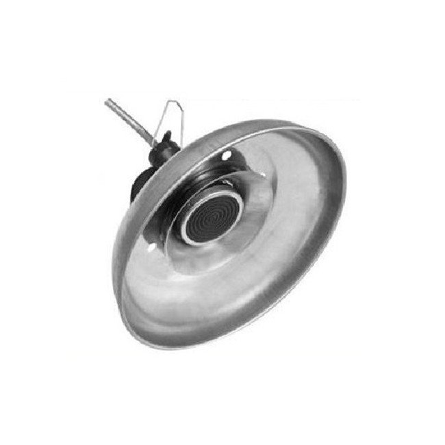 biogas room heater heating lamp lighter price biogas light appliance treatment equipment accessory