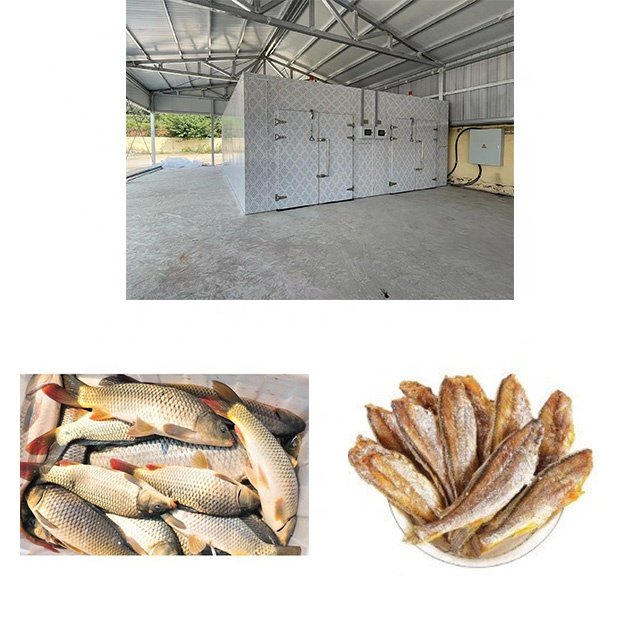 Multi functional customizable carpet drying machine dehydrator biogas machine dalle dryer