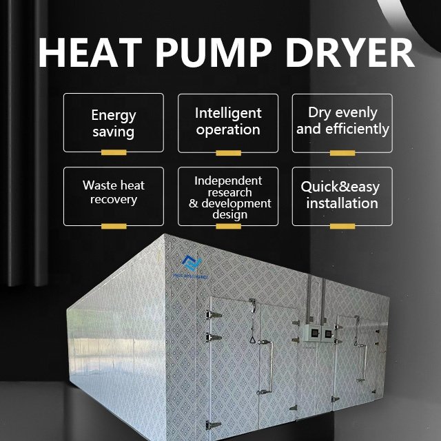 Multi functional customizable carpet drying machine dehydrator biogas machine dalle dryer