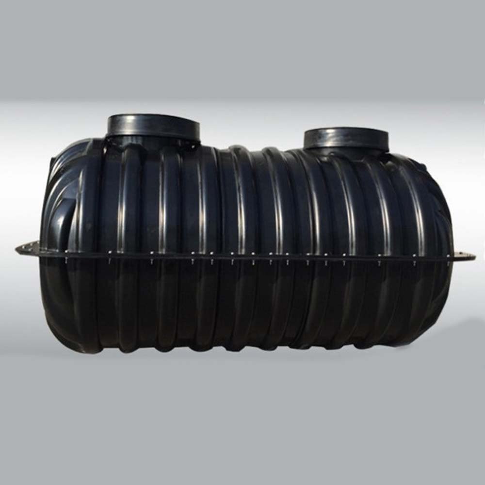 biogas septic tank materials /sewage treatment system septic tank plastic /septic tank for sale