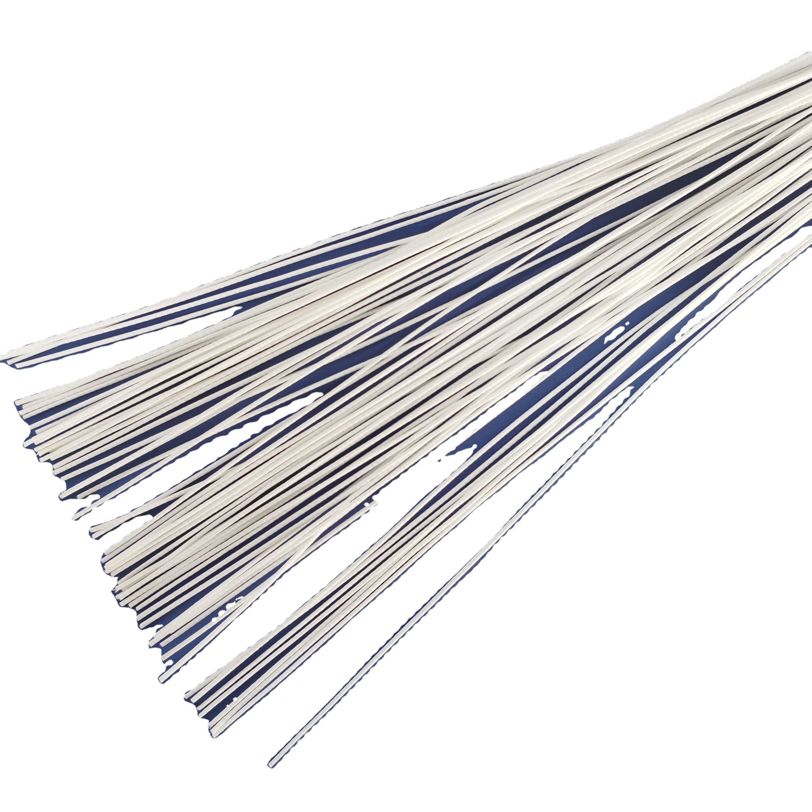 HYPURON Hot Sale Ptfe Pvdf Hollow Fiber Membrane For Waste Drink Water/effluent/sewage Treatment Biogas Treating
