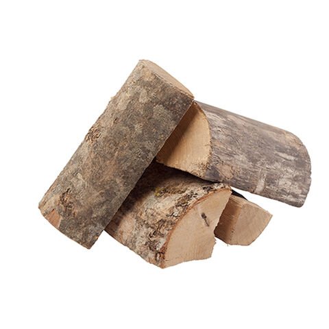 Dry Firewood for sale / High Heating Oak / Beech / Pine firewood