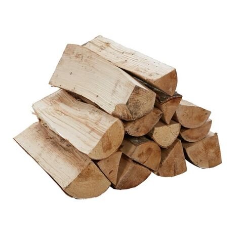Dry Firewood for sale / High Heating Oak / Beech / Pine firewood