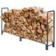 Dry Firewood for sale / High Heating Oak / Beech / Pine firewood