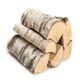 Dry Firewood for sale / High Heating Oak / Beech / Pine firewood