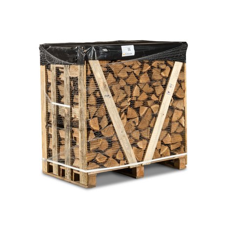 Dry Firewood for sale / High Heating Oak / Beech / Pine firewood