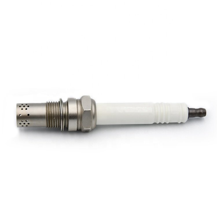 High reliability CHP power plant used Spark Plugs P3V3N1/462203 for Jenbacher 4 series biogas natural gas genset
