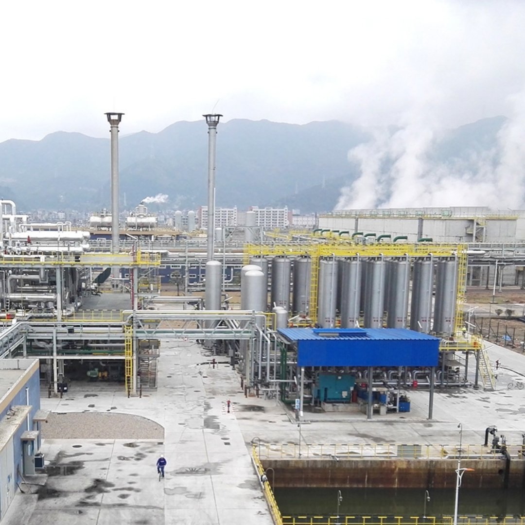 WOBO Ammonia Decomposition Hydrogen Production Machine Mini Portable 1800Ml Hydrogen Production Machine from Ammonia