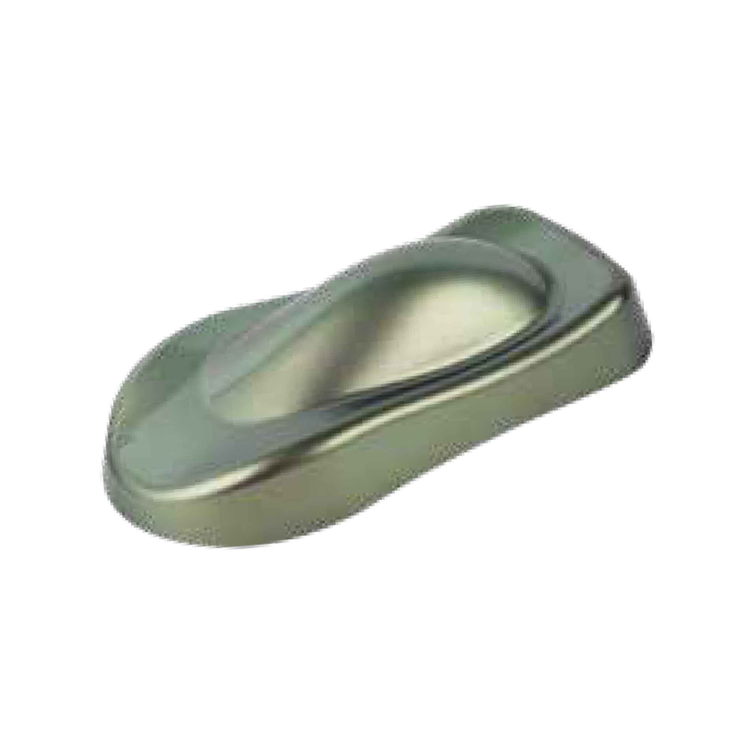 High saturation and brightness heat resistance up to 1000 °C nanostructured Color Varies with Angle