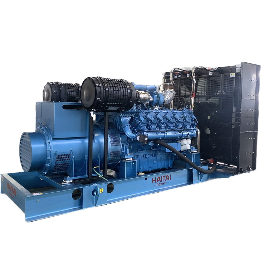 Dual Fuel Silent Lpg Liquid Propane Ng Natural Gas Generator 25kva 20kw 15kw Ats 50hz 1500rpm 150kw