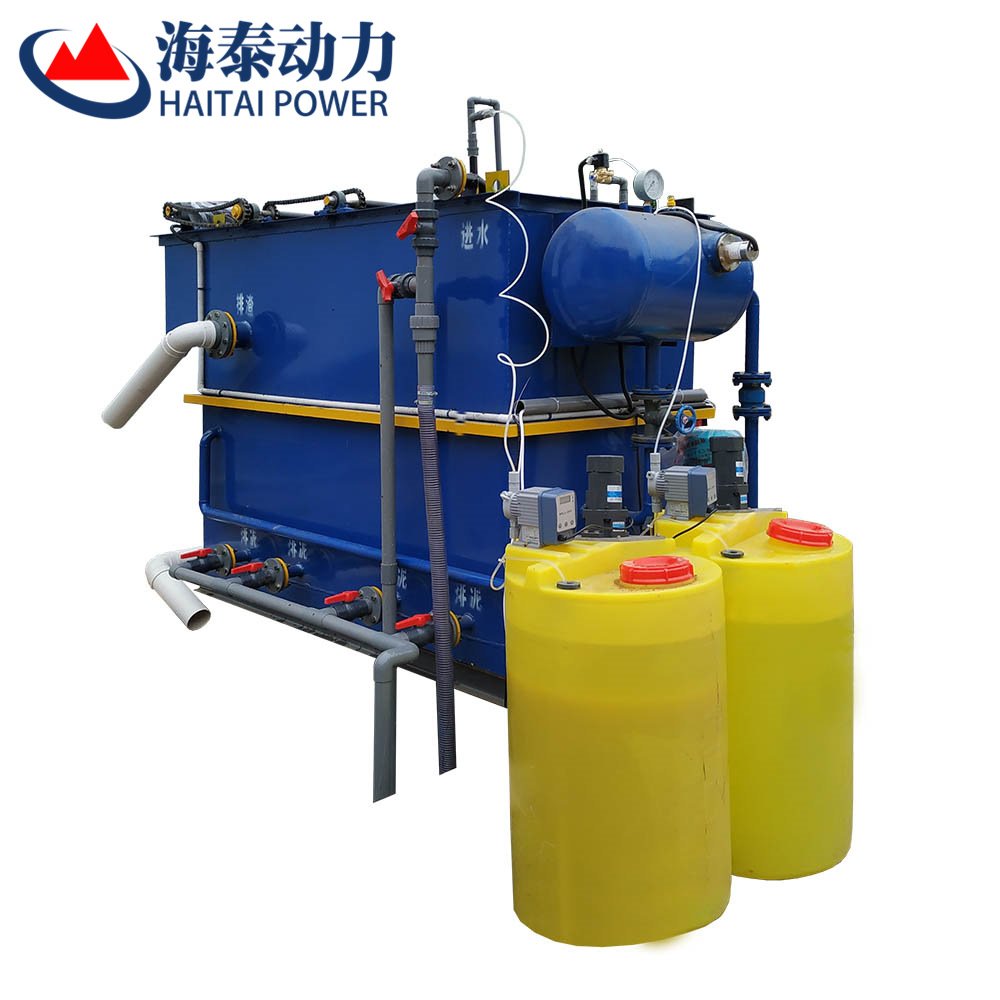 Dual Fuel Silent Lpg Liquid Propane Ng Natural Gas Generator 25kva 20kw 15kw Ats 50hz 1500rpm 150kw