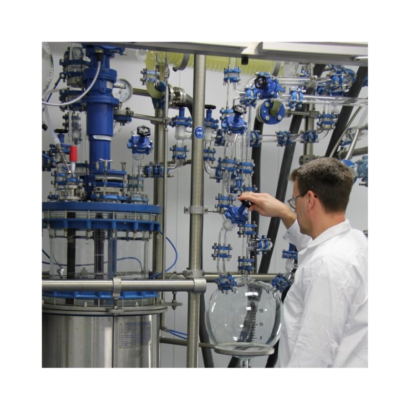 High Quality Modular Design 1000Kw Membrane Natural Gas Cracking Green Hydrogen Machine From Refinery Waste Gas