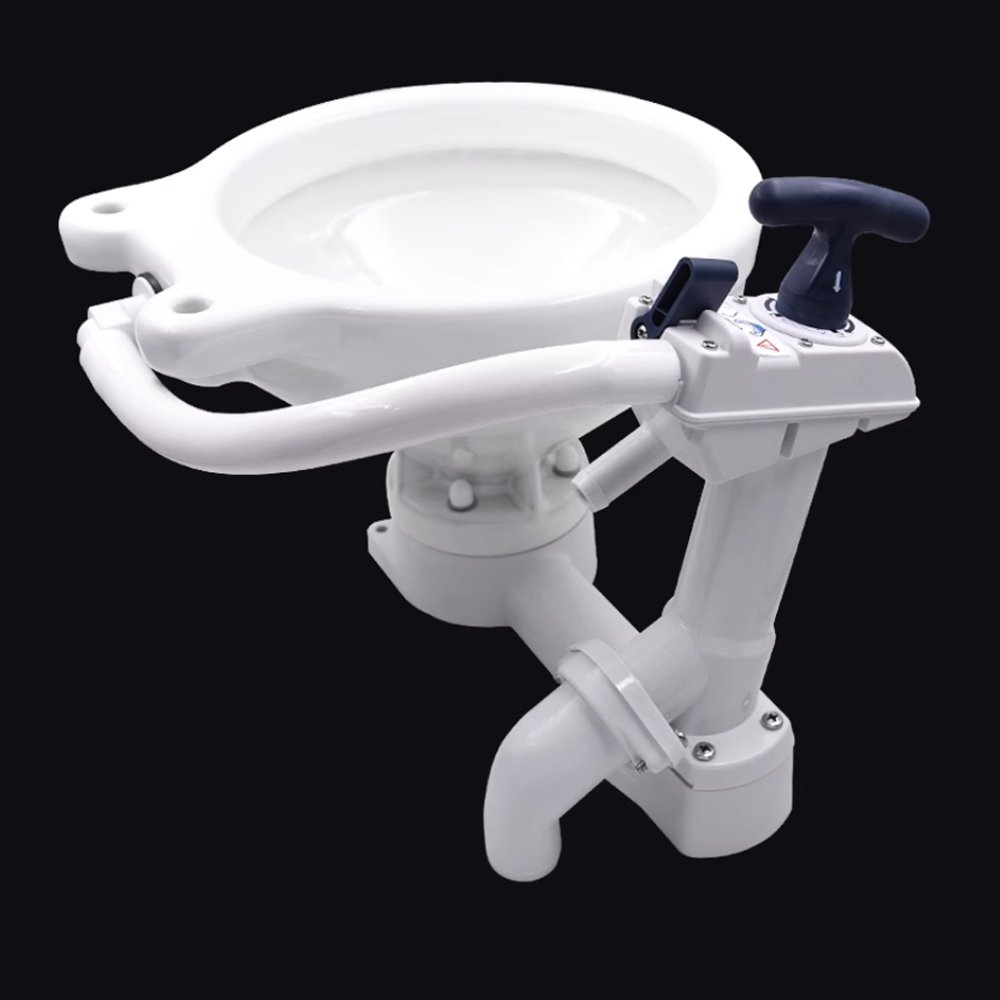 home biogas toilet system portable toilet for biogas digester