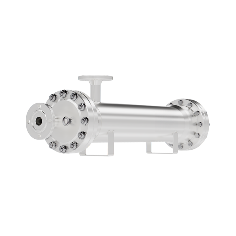 Best Selling Uf Hollow Fiber Membrane 20Nm3/h Polysulfone Helium Gas Separator Membrane For Fuel Tank Inerting For Aircraft