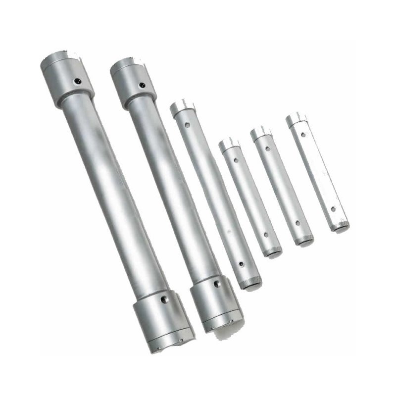 Best Selling Uf Hollow Fiber Membrane 20Nm3/h Polysulfone Helium Gas Separator Membrane For Fuel Tank Inerting For Aircraft