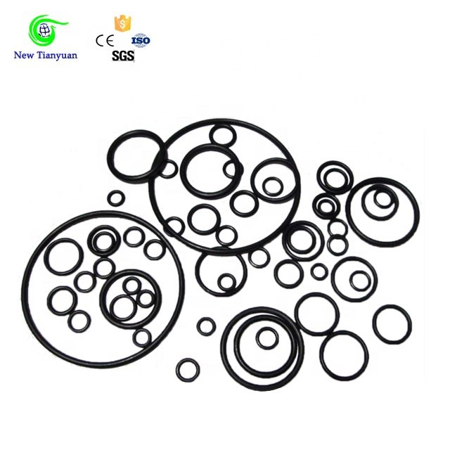 Suction Pressure 10 Bar Liquefied Petroleum Gas Methane Biogas Metan Gas Filling Piston Reciprocating Compressor